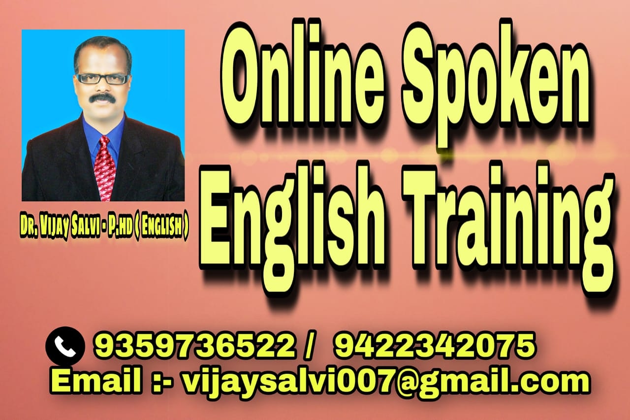 WhatsApp Image 2025-06-07 at 13.15.02_ae5ffc04.jpg